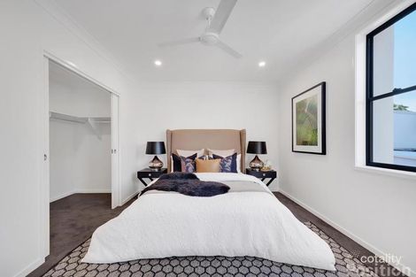 Property photo of 5/7 Delonix Place Eight Mile Plains QLD 4113