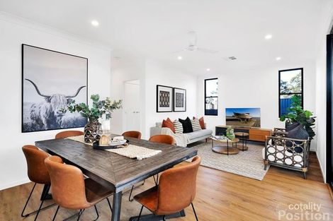 Property photo of 5/7 Delonix Place Eight Mile Plains QLD 4113