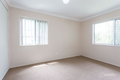 Property photo of 24 Clare Road Kingston QLD 4114