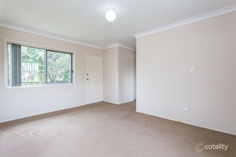 Property photo of 24 Clare Road Kingston QLD 4114