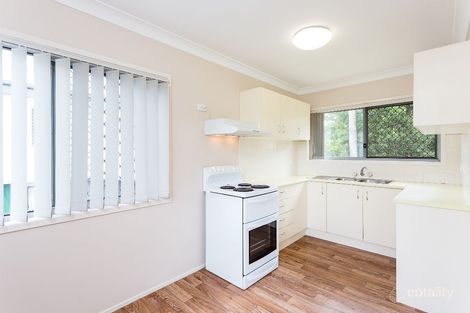 Property photo of 24 Clare Road Kingston QLD 4114