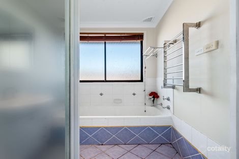 Property photo of 81 Chester Road Ingleburn NSW 2565