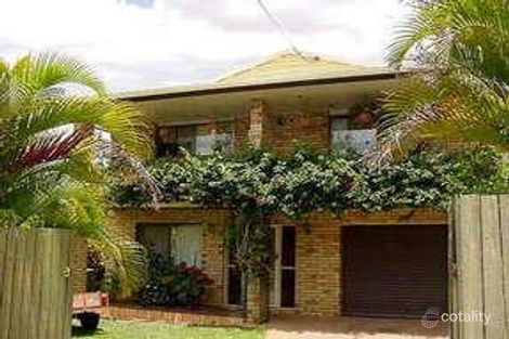 179 Kensington Way, Bray Park, QLD 4500