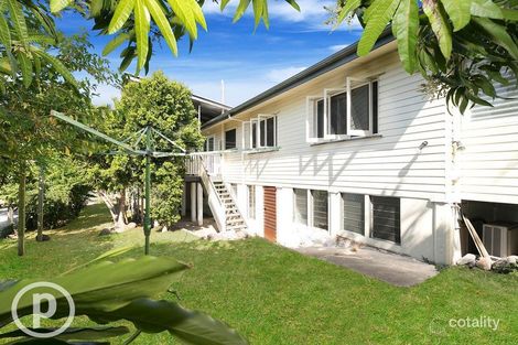 Property photo of 172 McConaghy Street Mitchelton QLD 4053