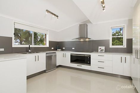 Property photo of 10 Leanne Court Mount Warren Park QLD 4207