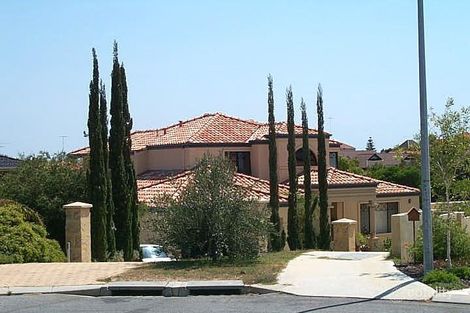 11 Somerset Cres, Mosman Park, WA 6012