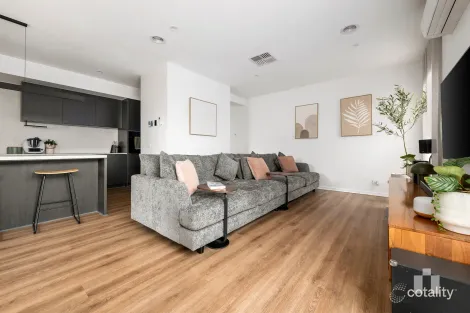 Property photo of 6 Saladin Street Kalkallo VIC 3064