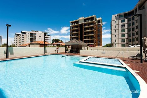 Property photo of 1C/73 Mill Point Road South Perth WA 6151