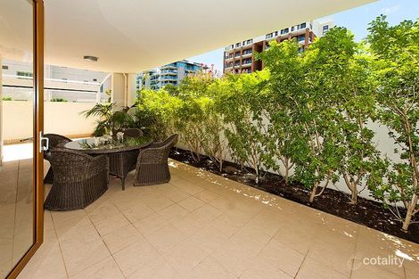 Property photo of 1C/73 Mill Point Road South Perth WA 6151