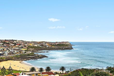 152 Macpherson St, Bronte, NSW 2024