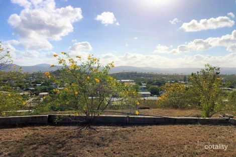 15 Ruff Ct, Collinsville, QLD 4804