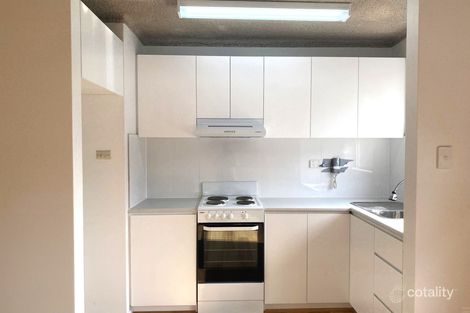 Property photo of 12/54 Meadow Crescent Meadowbank NSW 2114