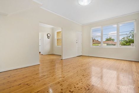 Property photo of 1/11 Norman Street Allawah NSW 2218