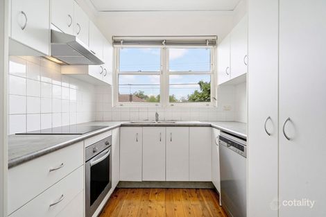Property photo of 1/11 Norman Street Allawah NSW 2218
