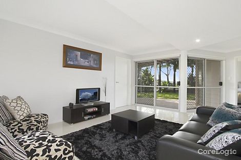 Property photo of 10 Leanne Court Mount Warren Park QLD 4207