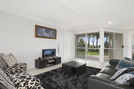 Property photo of 10 Leanne Court Mount Warren Park QLD 4207