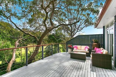 Property photo of 109 Woodland Street Balgowlah NSW 2093