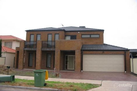 3 Lisa Ct, Braybrook, VIC 3019