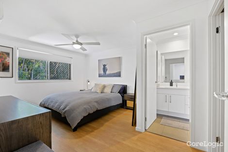 Property photo of 25/40-48 Macadie Way Merrimac QLD 4226