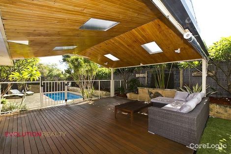 Property photo of 7A The Promenade Mount Pleasant WA 6153