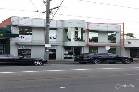 3/116 Pascoe Vale Rd, Moonee Ponds, VIC 3039