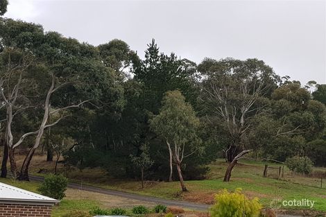 Property photo of 211 Nolan Street Buninyong VIC 3357