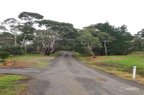 Property photo of 211 Nolan Street Buninyong VIC 3357