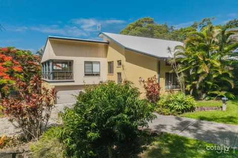 18 Flinders Way, Ocean Shores, NSW 2483