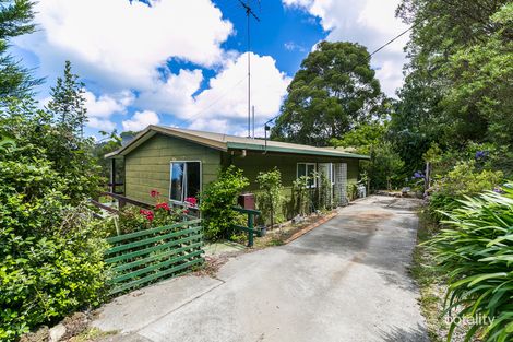 Property photo of 6 The Bluff Wye River VIC 3234