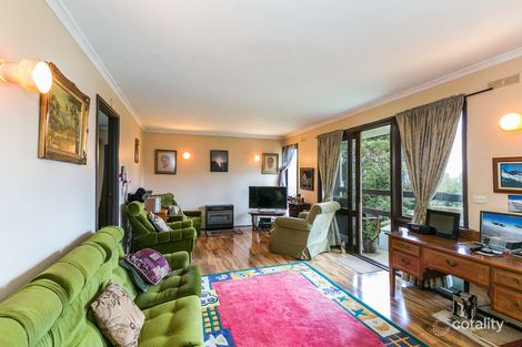 Property photo of 6 The Bluff Wye River VIC 3234