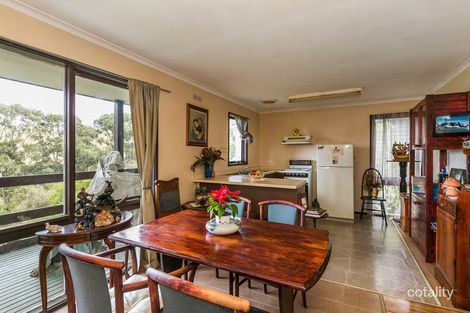 Property photo of 6 The Bluff Wye River VIC 3234