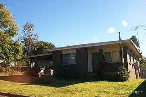 Property photo of 7 Brim Street Newtown QLD 4350