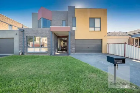 141 Arthur St, Bundoora, VIC 3083