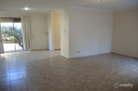 46a Houston Ave, Dianella, WA 6059