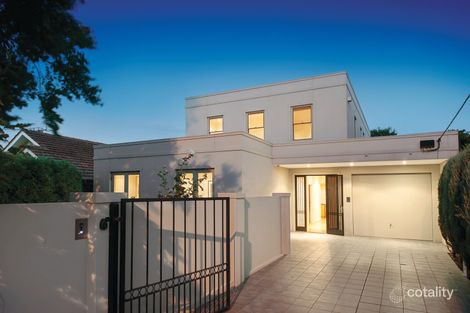 32 Elizabeth St, Malvern, VIC 3144