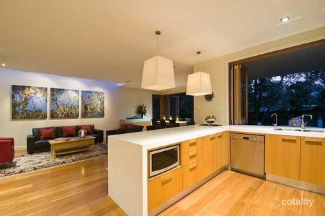 Property photo of 34 Penkivil Street Willoughby NSW 2068