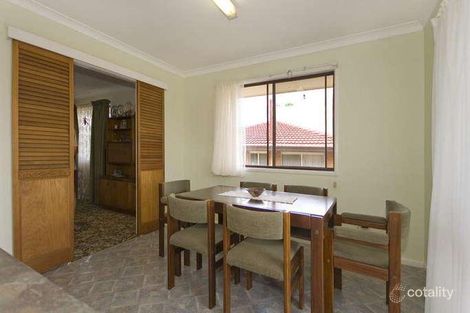 Property photo of 11 Delavan Street Wishart QLD 4122