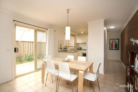 53a Nelson Ave, Altona Meadows, VIC 3028