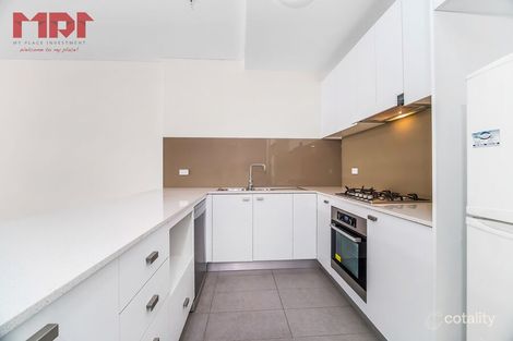 Property photo of 144/1-5 Gertrude Street Wolli Creek NSW 2205