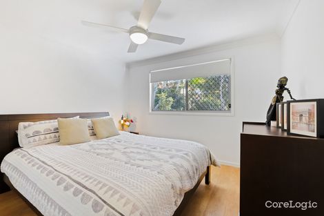 Property photo of 25/40-48 Macadie Way Merrimac QLD 4226