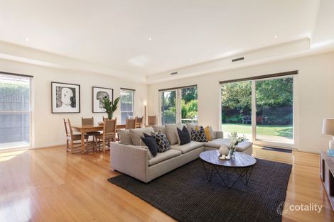 Property photo of 32 Elizabeth Street Malvern VIC 3144