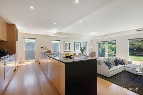 Property photo of 32 Elizabeth Street Malvern VIC 3144
