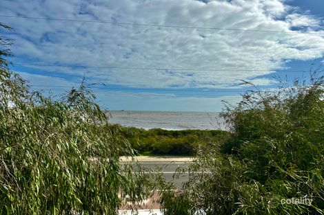 70 Layman Rd, Wonnerup, WA 6280