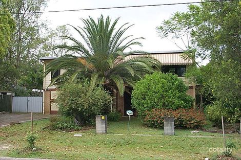 9 Sabre Ct, Loganholme, QLD 4129