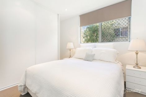 Property photo of 5B/29 Quirk Road Manly Vale NSW 2093