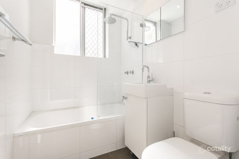 Property photo of 5B/29 Quirk Road Manly Vale NSW 2093