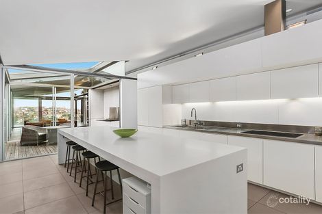 Property photo of 152 Macpherson Street Bronte NSW 2024