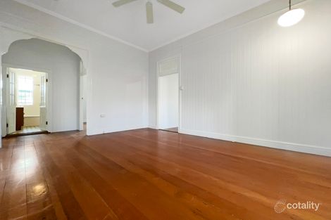 Property photo of 14 Holroyd Street Wulguru QLD 4811