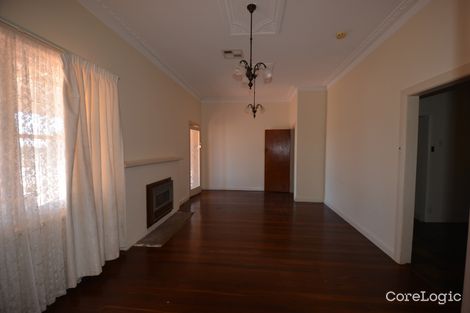 Property photo of 279 McBryde Terrace Whyalla Playford SA 5600