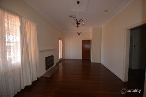 Property photo of 279 McBryde Terrace Whyalla Playford SA 5600